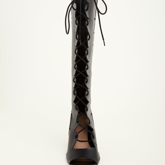 Not for sale- sold out. - Picture 4 of 4